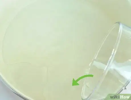Imagen titulada Make a Liquid Into a Solid Step 20