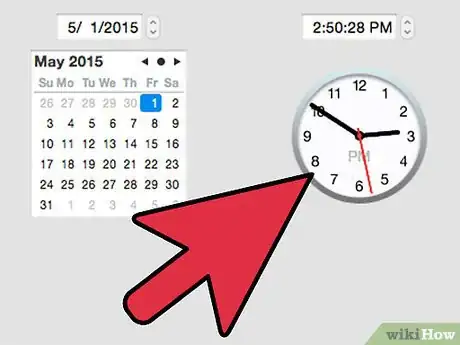 Imagen titulada Improve Your Chances of Going Viral Step 10