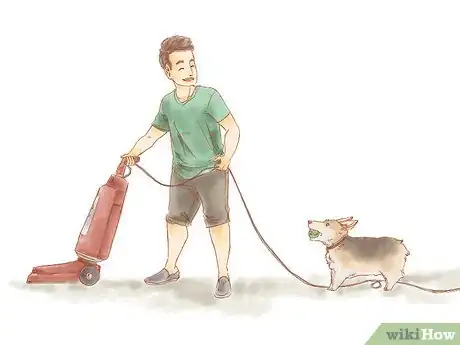 Imagen titulada Kill Fleas in a Home Step 6
