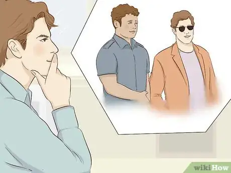 Imagen titulada Hire a Bodyguard Step 17.jpeg