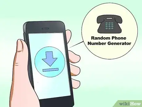 Imagen titulada Call a Person That Has Blocked Your Number Step 3