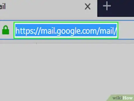 Imagen titulada Send Group Email Step 15