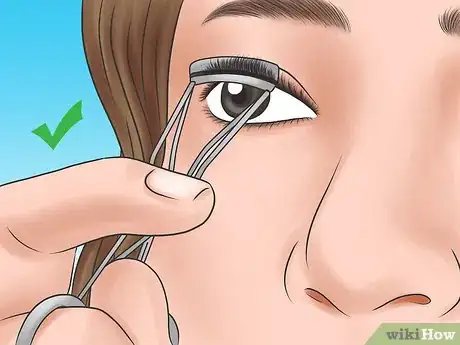 Imagen titulada Tightline Eyes Step 7