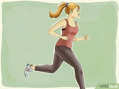 Imagen titulada Get Rid of a Cold Sore with Home Remedies Step 19