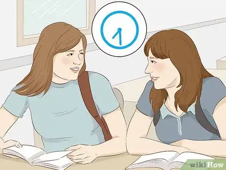 Imagen titulada Make Friends in College Step 1.jpeg
