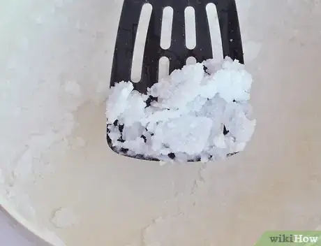 Imagen titulada Make a Liquid Into a Solid Step 21