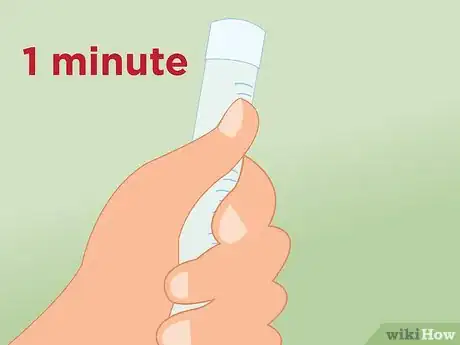 Imagen titulada Test for Cyanuric Acid Step 8