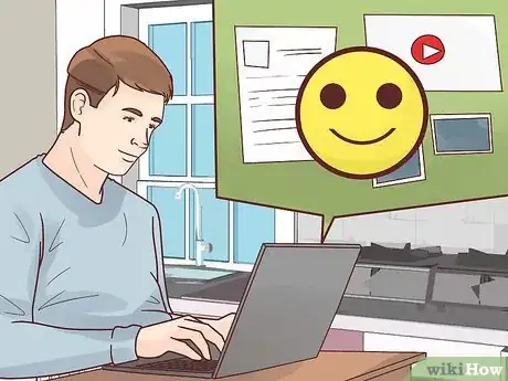 Imagen titulada Respond to False Accusations Step 15