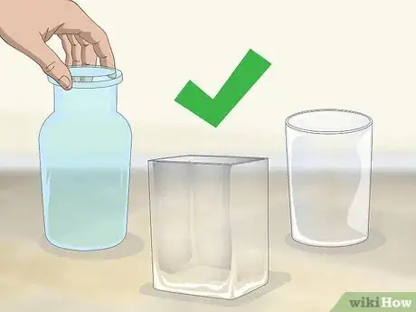 Imagen titulada Wrap Glass for Moving Step 1
