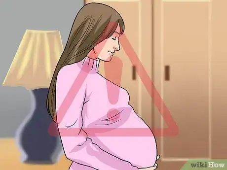 Imagen titulada Diagnose and Treat a Prolapsed Bladder Step 7