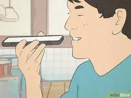 Imagen titulada Make a Girl Laugh Really Hard Over Text Step 10