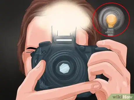 Imagen titulada Become a Nature Photographer Step 10