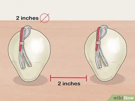 Imagen titulada Set up a Fireworks Show Step 15