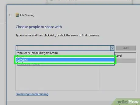 Imagen titulada Access a Shared Folder on an iPhone or iPad Step 16