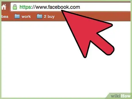 Imagen titulada Bypass a Sonicwall Block Step 3