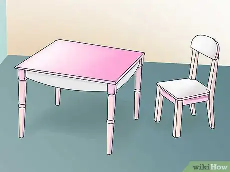 Imagen titulada Throw a Children's Tea Party Step 6