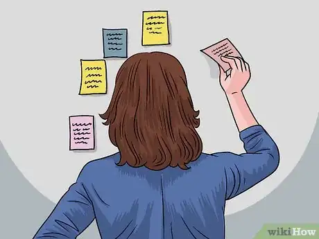 Imagen titulada Enjoy Learning Step 4