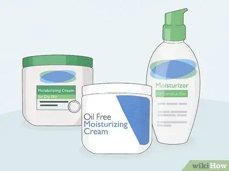 Imagen titulada Get Healthy Skin Step 21