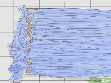 Imagen titulada Make a Rag Rug Step 27