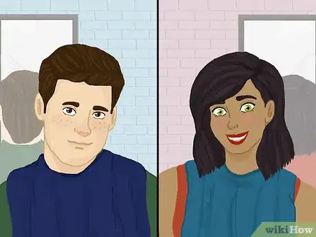 Imagen titulada Look Older As a Teen Step 8