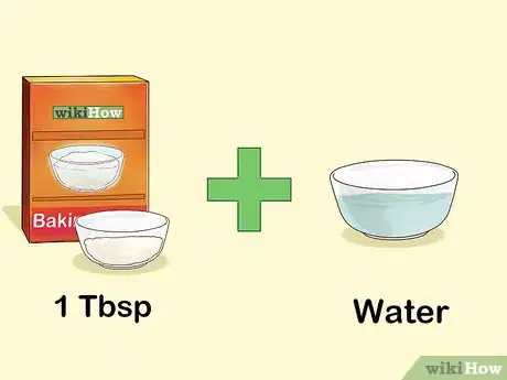 Imagen titulada Avoid Irritation when Exfoliating Skin Step 5