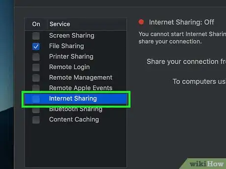 Imagen titulada Share an Internet Connection Step 26