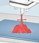hacer tu propio juego de mesa