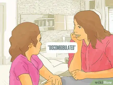 Imagen titulada Teach Kids Daily Journal Writing Step 7