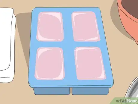 Imagen titulada Make Organic Soap Step 16