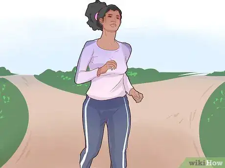 Imagen titulada Cope With Bulimia Step 15