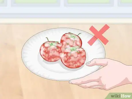 Imagen titulada Check if Vegetables Are Spoiled Step 11