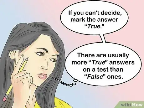 Imagen titulada Answer Hard Questions on a Test Step 31