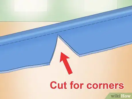 Imagen titulada Sew Piping Step 16