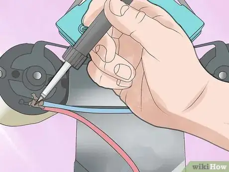 Imagen titulada Build a Robot at Home Step 6