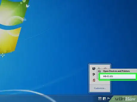 Imagen titulada Put Music on a Flash Drive Step 25
