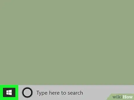 Imagen titulada Change the Icon of Google Chrome Step 1