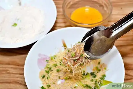 Imagen titulada Make Sauteed Chicken Step 27