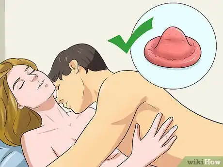 Imagen titulada Stop Vaginal Itching Step 15