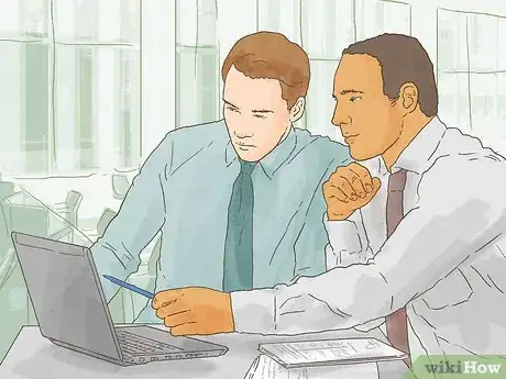 Imagen titulada Keep Business Assets During a Bankruptcy Step 10