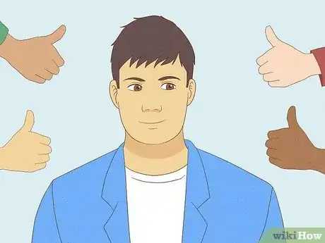 Imagen titulada Cope if You Have Rejection Sensitivity Step 16
