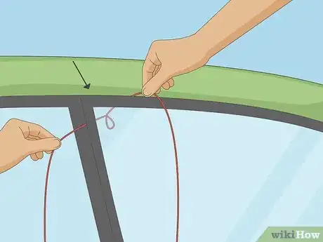 Imagen titulada Open Car Doors Step 10