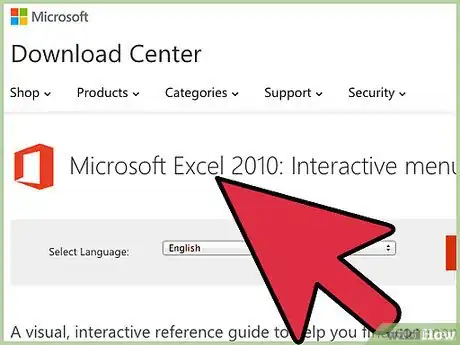 Imagen titulada Calculate Mode Using Excel Step 10