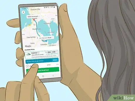 Imagen titulada Know if You Are Drunk Step 4