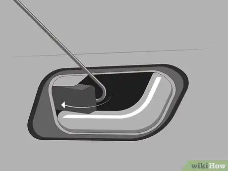 Imagen titulada Open Car Doors Step 22