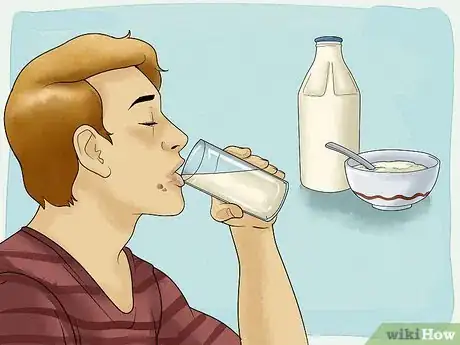 Imagen titulada Get Rid of a Cold Sore with Home Remedies Step 9