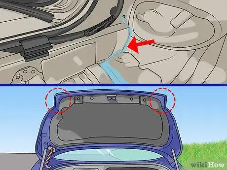 Imagen titulada Prevent Rust on Your Car Step 4