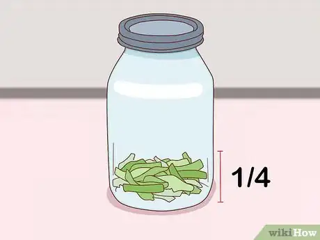 Imagen titulada Make Infusoria Step 2