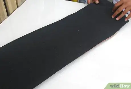 Imagen titulada Build a Skateboard Step 8