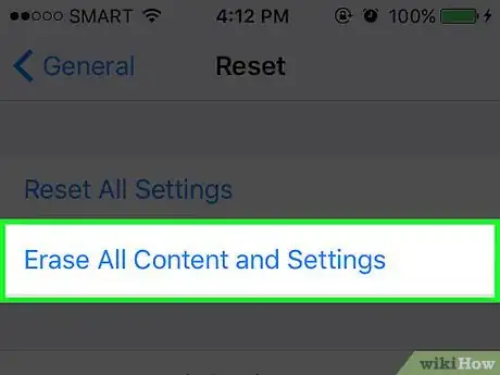 Imagen titulada See Your Apple Messages History Step 23