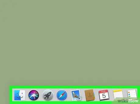 Imagen titulada Close All Open Windows of an App in Mac OS Step 6